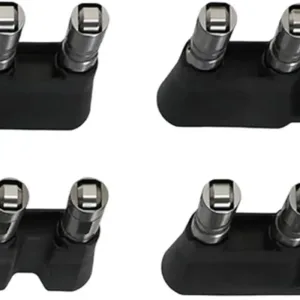 AFM/DOD Lifters Camshaft Kit w/Head Gasket For Chevy GMC Buick Isuzu 5.3L 07-13