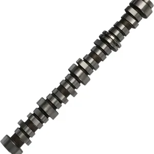 AFM/DOD Lifters Camshaft Kit w/Head Gasket For Chevy GMC Buick Isuzu 5.3L 07-13