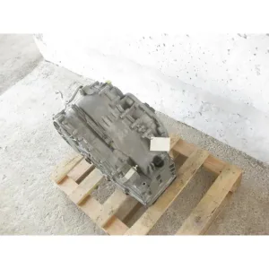 Automatic Transmission For 04-12 Mercedes Benz A B Class W169 W245 CVT 722.800