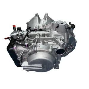 Automatic Transmission Assembly For Hyundai Santa Fe 2.0L 2006-2012 OEM F4A51