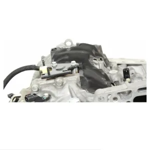 Automatic Transmission Assembly Fit For Toyota C-HR 2.0L FWD 2018-2022 K114