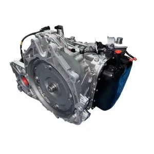 Automatic Transmission Assembly For Hyundai Santa Fe 2.0L 2006-2012 OEM F4A51