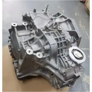 Automatic Transmission Assembly For 11-19 VW Passat Jetta Golf Beetle 09G 2.5L