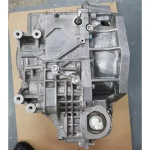 Automatic Transmission Assembly For 11-19 VW Passat Jetta Golf Beetle 09G 2.5L