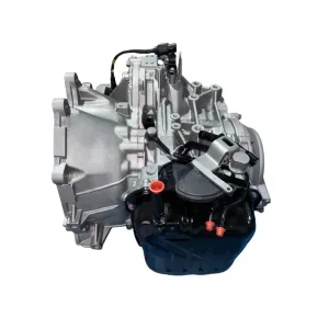 Automatic Transmission Assembly For Hyundai Santa Fe 2.0L 2006-2012 OEM F4A51