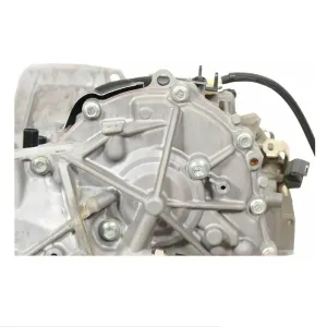 Automatic Transmission Assembly Fit For Toyota C-HR 2.0L FWD 2018-2022 K114