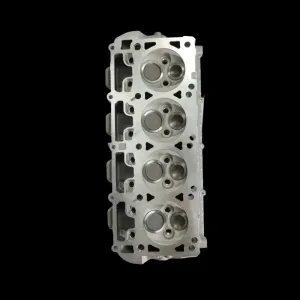 Engine Cylinder Head Assembly Kit L/R For 09-17 Chrysler Dodge Jeep 5.7L Hemi