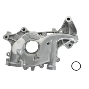 Engine Cylinder Head Gasket Set w/Timing Chain Kit For Ford Edge Police Interceptor Sedan 3.5L 11-19