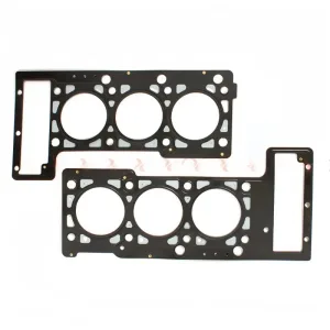 Engine Rebuild Kit Fits 09-10 Chrysler 300 Sebring Dodge Magnum Charger 2.7 DOHC