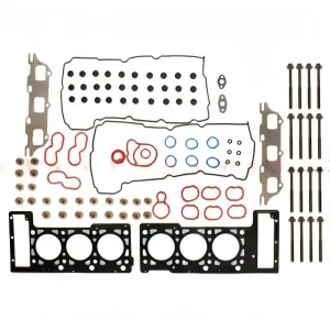 Engine Rebuild Kit Fits 09-10 Chrysler 300 Sebring Dodge Magnum Charger 2.7 DOHC