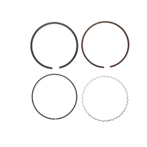 Full Gasket Set Timing Chain Kit Pistons Rod For Dodge Dakota Ram 1500 Jeep 3.7L