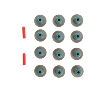 Full Gasket Set Timing Chain Kit Pistons Rod For Dodge Dakota Ram 1500 Jeep 3.7L