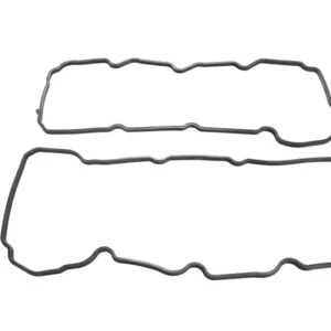 Full Gasket Set Timing Chain Kit Pistons Rod For Dodge Dakota Ram 1500 Jeep 3.7L