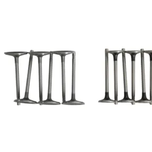 Full Gasket Set Timing Chain Kit Pistons Rod For Dodge Dakota Ram 1500 Jeep 3.7L