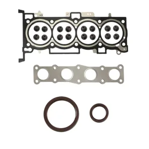 G4KJ Engine Rebuild Overhaul Kit w/Crankshaft For Hyundai Sonata Kia Sorento 2.4L 2011-2020