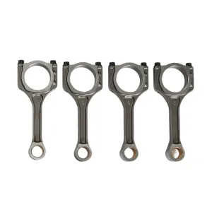 G4KJ Engine Rebuild Overhaul Kit w/Crankshaft For Hyundai Sonata Kia Sorento 2.4L 2011-2020