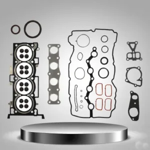 G4KJ Engine Rebuild Overhaul Kit Timing Chain Kit For Kia Sportage Hyundai Tucson 2.4L 2011-2020