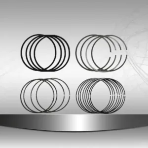 G4KJ Engine Rebuild Overhaul Kit Timing Chain Kit For Kia Sportage Hyundai Tucson 2.4L 2011-2020