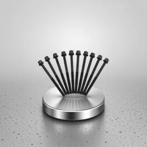 G4KJ Engine Rebuild Overhaul Kit Timing Chain Kit For Kia Sportage Hyundai Tucson 2.4L 2011-2020