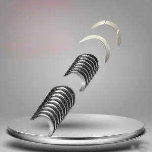 G4KJ Engine Rebuild Overhaul Kit Timing Chain Kit For Kia Sportage Hyundai Tucson 2.4L 2011-2020