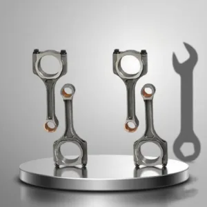 G4KJ Engine Rebuild Overhaul Kit Timing Chain Kit For Kia Sportage Hyundai Tucson 2.4L 2011-2020