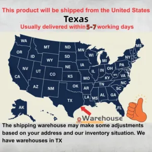 G4NC 2.0L Long Block Engine Assembly For 2011-2019 Hyundai Elantra Tucson TL Kia