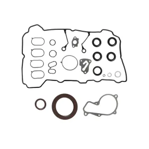 G4NC Engine Rebuild Overhaul Kit Crankshaft Kit For Hyundai Sonata Kia Soul 2.0L 11-22