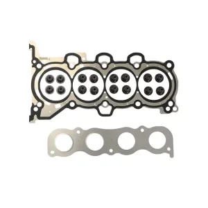 G4NC Engine Rebuild Overhaul Kit Crankshaft Kit For Hyundai Sonata Kia Soul 2.0L 11-22