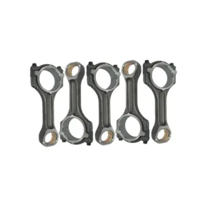 Gasket CRANKSHAFT Timing chain FOR FORD TRANSIT RANGER MAZDA 3.2 TDCI SAFA SAFB