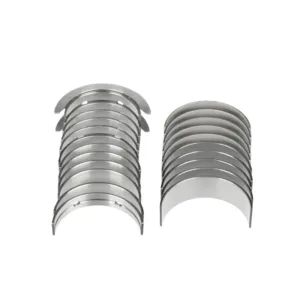 Gasket CRANKSHAFT Timing chain FOR FORD TRANSIT RANGER MAZDA 3.2 TDCI SAFA SAFB