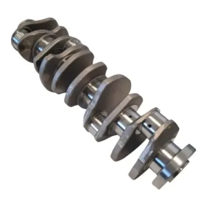 Gasket CRANKSHAFT Timing chain FOR FORD TRANSIT RANGER MAZDA 3.2 TDCI SAFA SAFB