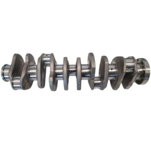 Gasket CRANKSHAFT Timing chain FOR FORD TRANSIT RANGER MAZDA 3.2 TDCI SAFA SAFB