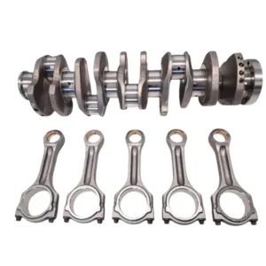 Gasket CRANKSHAFT Timing chain FOR FORD TRANSIT RANGER MAZDA 3.2 TDCI SAFA SAFB