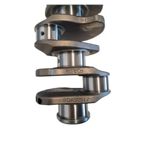 Gasket CRANKSHAFT Timing chain FOR FORD TRANSIT RANGER MAZDA 3.2 TDCI SAFA SAFB