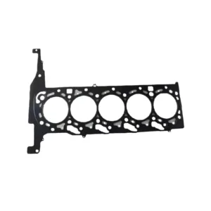Gasket CRANKSHAFT Timing chain FOR FORD TRANSIT RANGER MAZDA 3.2 TDCI SAFA SAFB