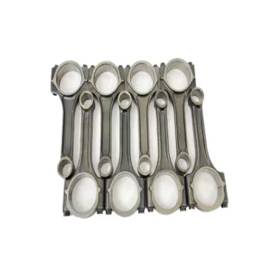 Head Full Gasket Set w/ Cylinder Bolts For Chevy ISUZU SAAB BUICK HUMMER GMC 4.8L 5.3L 2002-2011