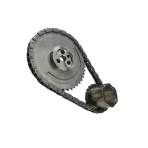 Head Full Gasket Set w/ Cylinder Bolts For Chevy ISUZU SAAB BUICK HUMMER GMC 4.8L 5.3L 2002-2011