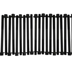 Head Gasket Bolts Set Timing Chain Kit For 2011-2014 Ford F-150 Mustang 5.0L V8