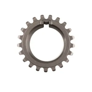 Head Gasket Bolts Set Timing Chain Kit For 2011-2014 Ford F-150 Mustang 5.0L V8