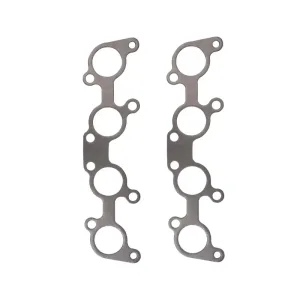 Head Gasket Bolts Set Timing Chain Kit For 2011-2014 Ford F-150 Mustang 5.0L V8