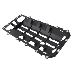 Head Gasket Bolts Set Timing Chain Kit For 2011-2014 Ford F-150 Mustang 5.0L V8