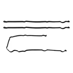 Head Gasket Bolts Set Timing Chain Kit For 2011-2014 Ford F-150 Mustang 5.0L V8