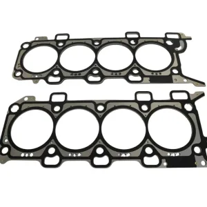 Head Gasket Bolts Set Timing Chain Kit For 2011-2014 Ford F-150 Mustang 5.0L V8