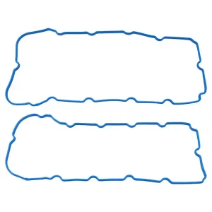 Head Gasket Bolts Set Timing Chain Kit For 2011-2014 Ford F-150 Mustang 5.0L V8