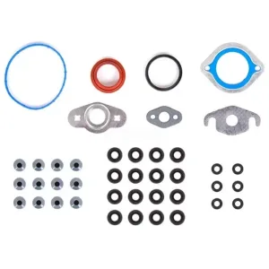 Head Gasket Connecting Rods Piston Kit For Jeep Dodge Chrysler 3.8L V6 2001-2011