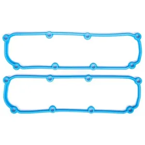 Head Gasket Connecting Rods Piston Kit For Jeep Dodge Chrysler 3.8L V6 2001-2011