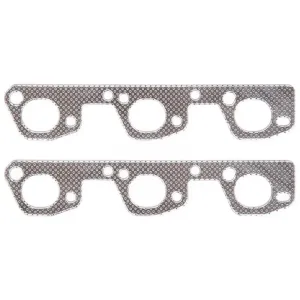 Head Gasket Connecting Rods Piston Kit For Jeep Dodge Chrysler 3.8L V6 2001-2011