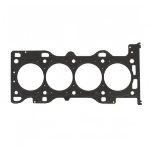 Head Gasket Set W/ Bolts For 2003-2011 Ford Focus Mazda 3 5 6 2.0L 2.3L L4 DOHC