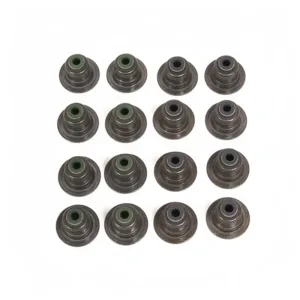 Head Gasket Set W/ Bolts For 2003-2011 Ford Focus Mazda 3 5 6 2.0L 2.3L L4 DOHC