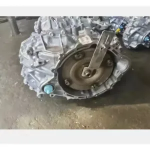 JF017E Automatic Transmission Assembly For Nissan Murano Infiniti QX50 QX60 3.5L